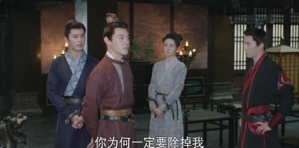 ���︳�ּ��������