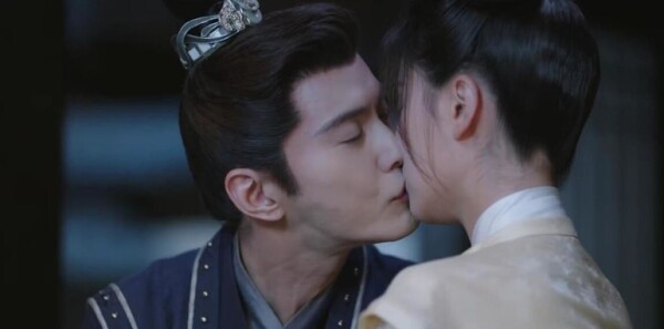 ���︳�ּ��������