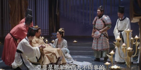 ���︳�ּ��������