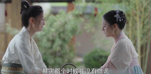 ���︳�ּ��������