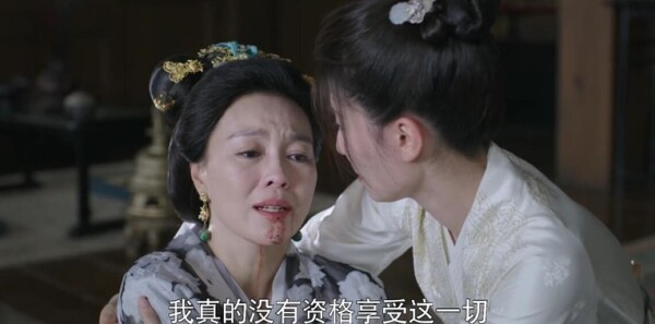 ���︳�ּ��������