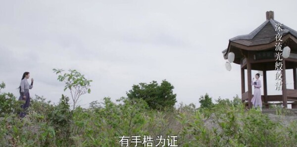 ���︳�ּ��������