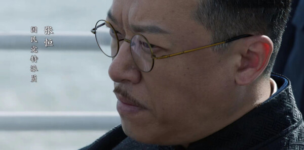 ����Ρ�Ƿּ��������