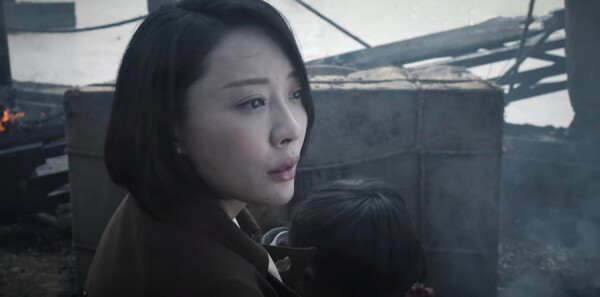 ����Ρ�Ƿּ��������