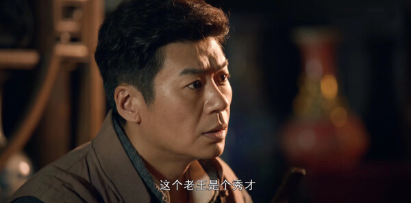 ����Ρ�Ƿּ��������