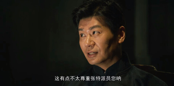 ����Ρ�Ƿּ��������