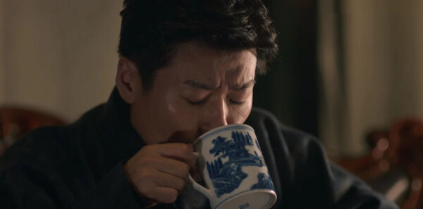 ����Ρ�Ƿּ��������