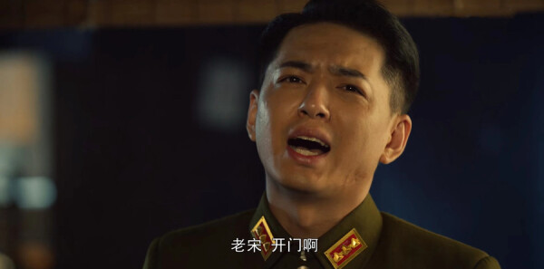 ����Ρ�Ƿּ��������