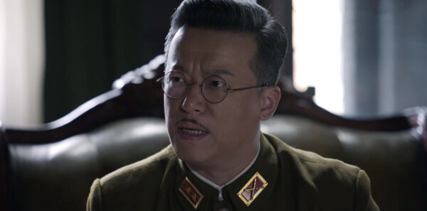 ����Ρ�Ƿּ��������