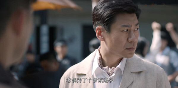 ����Ρ�Ƿּ��������