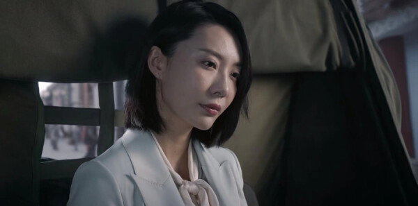 ����Ρ�Ƿּ��������