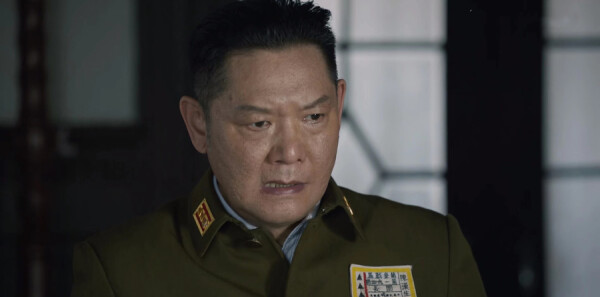 ����Ρ�Ƿּ��������