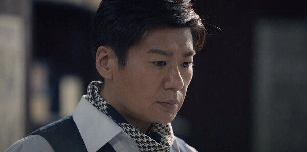 ����Ρ�Ƿּ��������