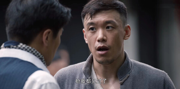 ����Ρ�Ƿּ��������