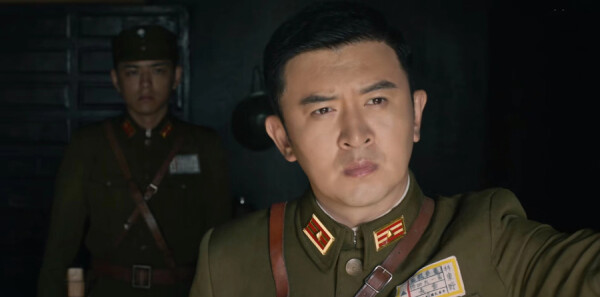 ����Ρ�Ƿּ��������