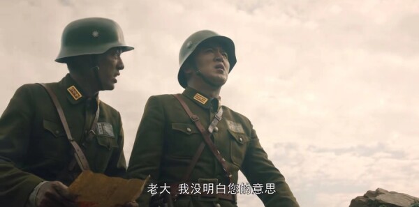 ����Ρ�Ƿּ��������