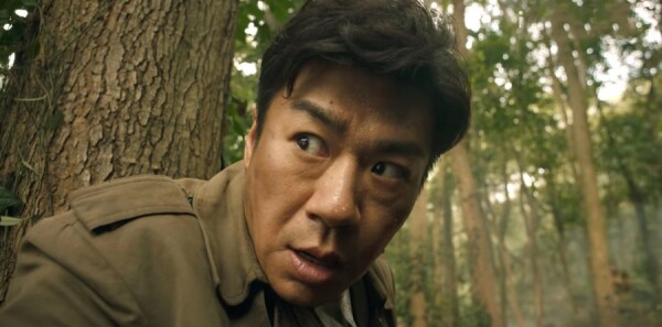 ����Ρ�Ƿּ��������