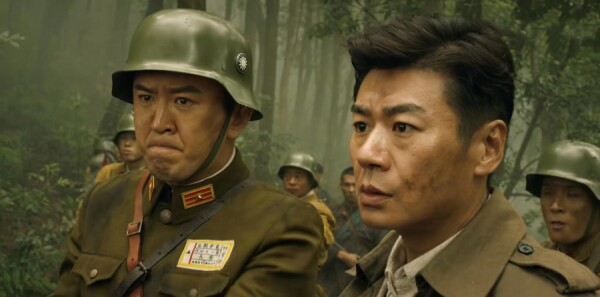 ����Ρ�Ƿּ��������