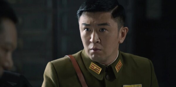 ����Ρ�Ƿּ��������