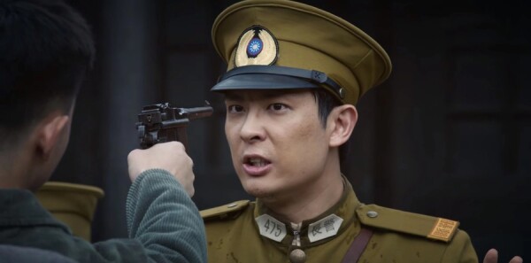 ����Ρ�Ƿּ��������