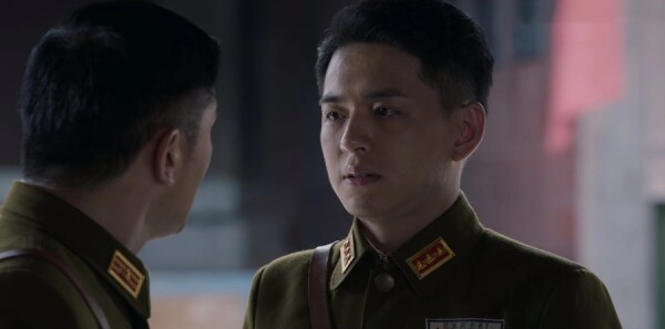 ����Ρ�Ƿּ��������