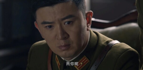 ����Ρ�Ƿּ��������