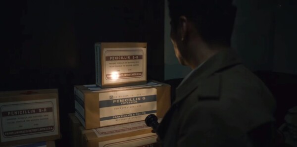 ����Ρ�Ƿּ��������