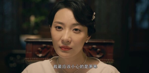 ����Ρ�Ƿּ��������