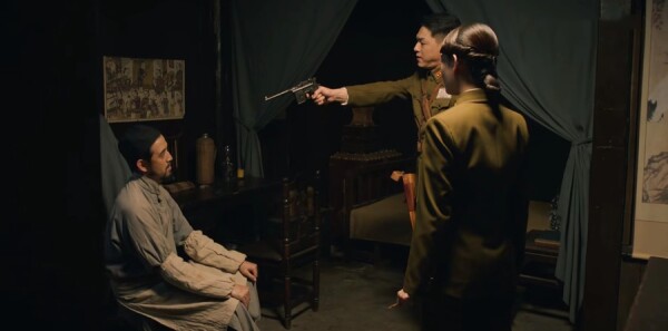 ����Ρ�Ƿּ��������