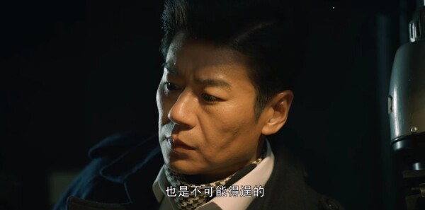 ����Ρ�Ƿּ��������