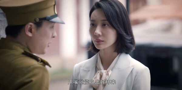 ����Ρ�Ƿּ��������