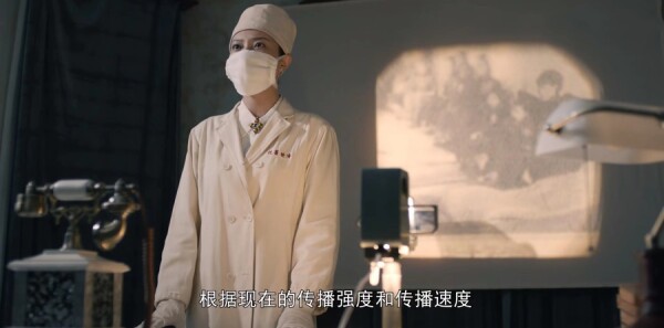 ����Ρ�Ƿּ��������