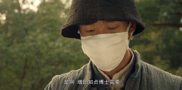 ����Ρ�Ƿּ��������