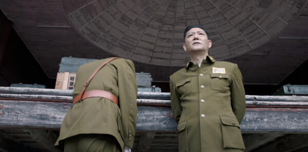 ����Ρ�Ƿּ��������