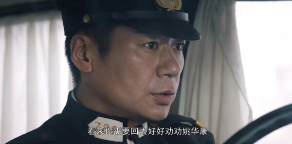 ����Ρ�Ƿּ��������