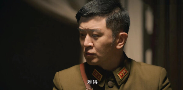 ����Ρ�Ƿּ��������