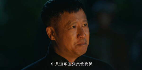 ����Ρ�Ƿּ��������