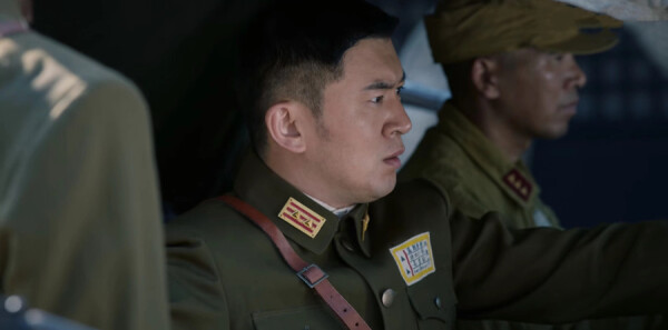 ����Ρ�Ƿּ��������