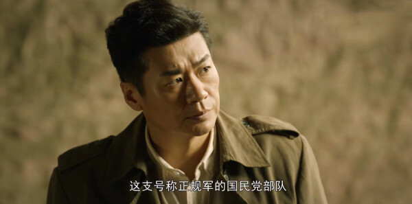 ����Ρ�Ƿּ��������