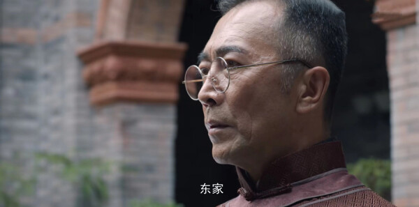 ����Ρ�Ƿּ��������