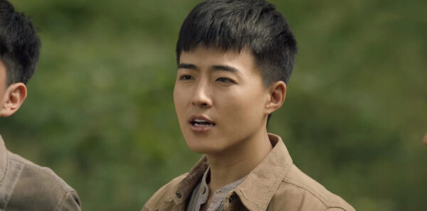 ����Ρ�Ƿּ��������