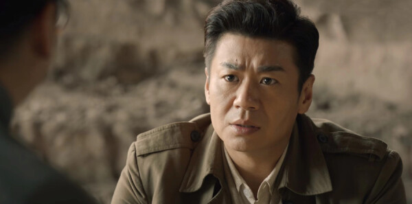 ����Ρ�Ƿּ��������