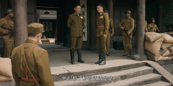 ����Ρ�Ƿּ��������