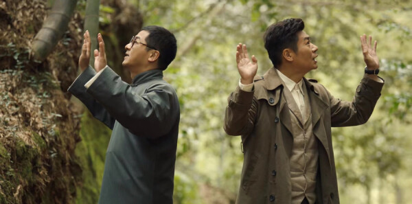 ����Ρ�Ƿּ��������