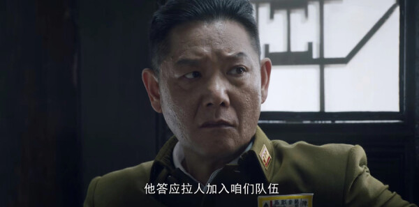 ����Ρ�Ƿּ��������