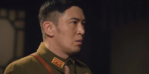 ����Ρ�Ƿּ��������