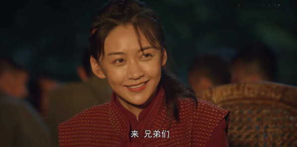 ����Ρ�Ƿּ��������