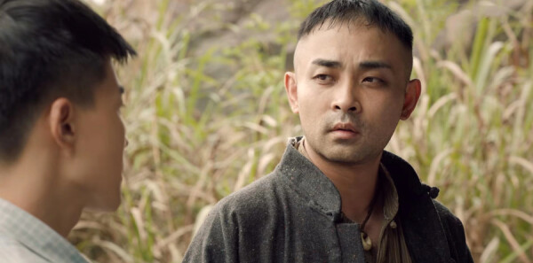 ����Ρ�Ƿּ��������