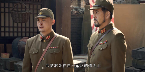 ����Ρ�Ƿּ��������