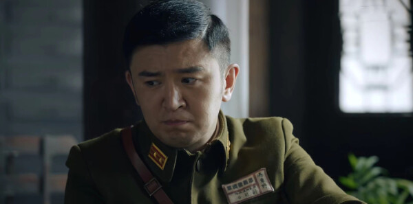 ����Ρ�Ƿּ��������